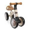 Біговел Kinderkraft Cutie Flash Beige (KRCUFL00BEG0000) (5902533930968) зображення 3