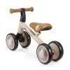 Біговел Kinderkraft Cutie Flash Beige (KRCUFL00BEG0000) (5902533930968) зображення 4