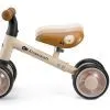 Біговел Kinderkraft Cutie Flash Beige (KRCUFL00BEG0000) (5902533930968) зображення 6