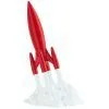 Пластик для 3D-принтера Spectrum PLA HS Premium 1.75mm 1kg Traffic Red (81054) изображение 4