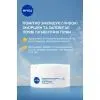 Крем для лица Nivea Anti-Wrinkle Contouring Day Care 65+ SPF30 50 мл (5900017103228) изображение 3
