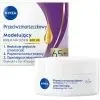 Крем для лица Nivea Anti-Wrinkle Contouring Day Care 65+ SPF30 50 мл (5900017103228)