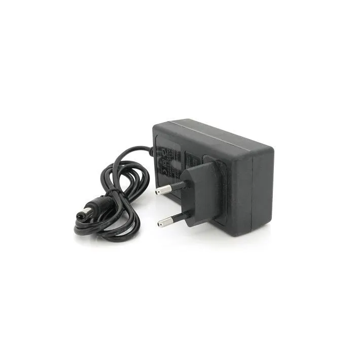 Сетевое зарядное устройство для АКБ Voltronic Li-ion 8.4V 2A (YH-08420)