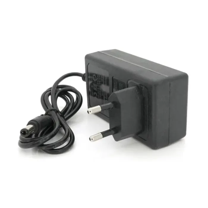Сетевое зарядное устройство для АКБ Voltronic Li-ion 8.4V 2A (YH-08420)