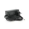 Сетевое зарядное устройство для АКБ Voltronic Li-ion 8.4V 2A (YH-08420) изображение 2