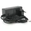 Сетевое зарядное устройство для АКБ Voltronic Li-ion 8.4V 2A (YH-08420) изображение 2