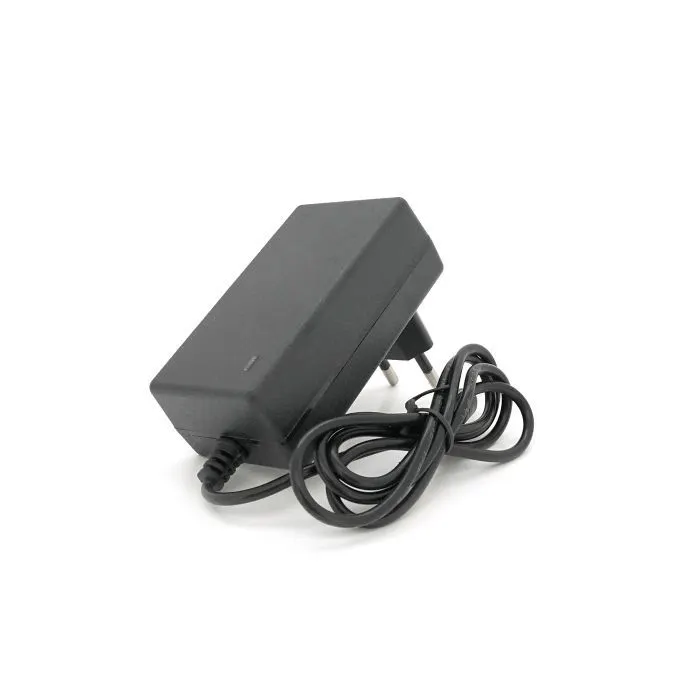 Сетевое зарядное устройство для АКБ Voltronic Li-ion 8.4V 2A (YH-08420) изображение 3