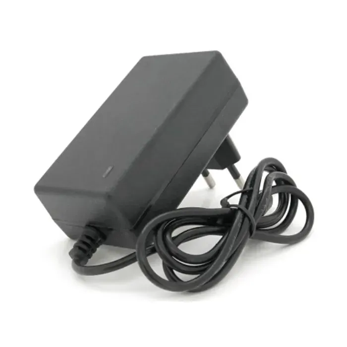 Сетевое зарядное устройство для АКБ Voltronic Li-ion 8.4V 2A (YH-08420) изображение 3