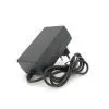 Сетевое зарядное устройство для АКБ Voltronic Li-ion 8.4V 2A (YH-08420) изображение 3