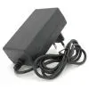Сетевое зарядное устройство для АКБ Voltronic Li-ion 8.4V 2A (YH-08420) изображение 3