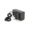 Сетевое зарядное устройство для АКБ Voltronic Li-ion 8.4V 2A (YH-08420)