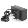 Сетевое зарядное устройство для АКБ Voltronic Li-ion 8.4V 2A (YH-08420)