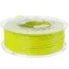 Пластик для 3D-принтера Spectrum PLA Premium 1.75mm 1kg Tooling Lime (CW-RY-001) изображение 2