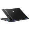 Ноутбук Thunderobot RZ16 (RZ16-i7147HX56E1Q240RBMX) изображение 11