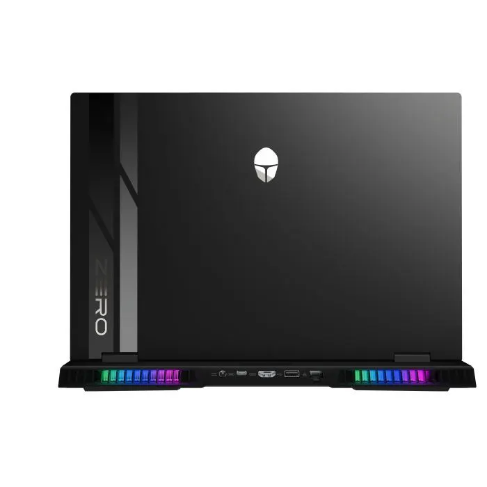 Ноутбук Thunderobot RZ16 (RZ16-i7147HX56E1Q240RBMX) изображение 2