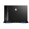 Ноутбук Thunderobot RZ16 (RZ16-i7147HX56E1Q240RBMX) изображение 2