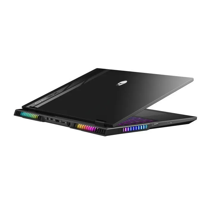 Ноутбук Thunderobot RZ16 (RZ16-i7147HX56E1Q240RBMX) изображение 4