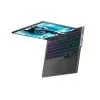 Ноутбук Thunderobot RZ16 (RZ16-i7147HX56E1Q240RBMX) изображение 5