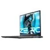Ноутбук Thunderobot RZ16 (RZ16-i7147HX56E1Q240RBMX) изображение 6