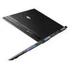 Ноутбук Thunderobot RZ16 (RZ16-i7147HX56E1Q240RBMX) изображение 7