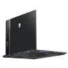 Ноутбук Thunderobot RZ16 (RZ16-i7147HX56E1Q240RBMX) изображение 9