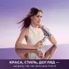 Фен Dreame Pocket Ultra Purple (AHD52-PPL) зображення 2