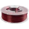 Пластик для 3D-принтера Spectrum PLA Magic SILK 1.75mm 0.25kg Nightfire (81389) зображення 2