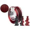 Пластик для 3D-принтера Spectrum PLA Magic SILK 1.75mm 0.25kg Nightfire (81389) зображення 3