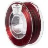 Пластик для 3D-принтера Spectrum PLA Magic SILK 1.75mm 0.25kg Nightfire (81389)