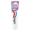 Зубная паста Aquafresh White & Shine Whitening Toothpaste 100 мл (5054563205490)