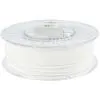 Пластик для 3D-принтера Spectrum PLA FlameGuard 1.75mm 1kg White, Polar (81450) зображення 2