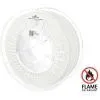 Пластик для 3D-принтера Spectrum PLA FlameGuard 1.75mm 1kg White, Polar (81450)