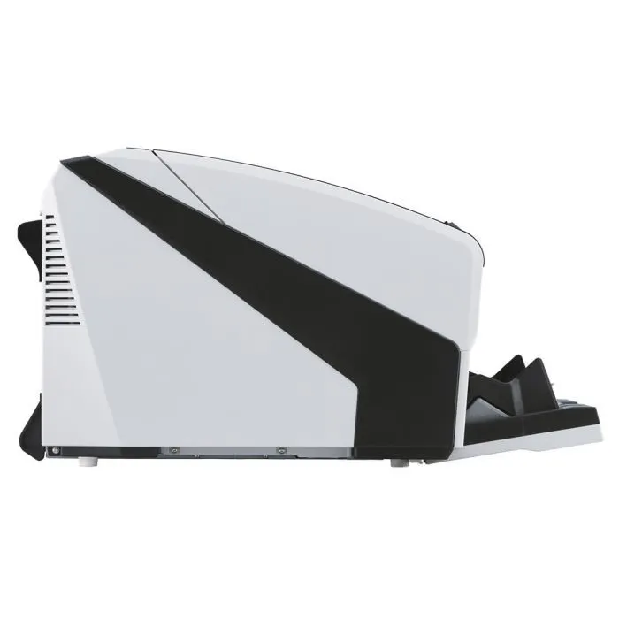 Сканер Ricoh fi-7900 (PA03800-B001) изображение 10