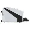 Сканер Ricoh fi-7900 (PA03800-B001) изображение 10