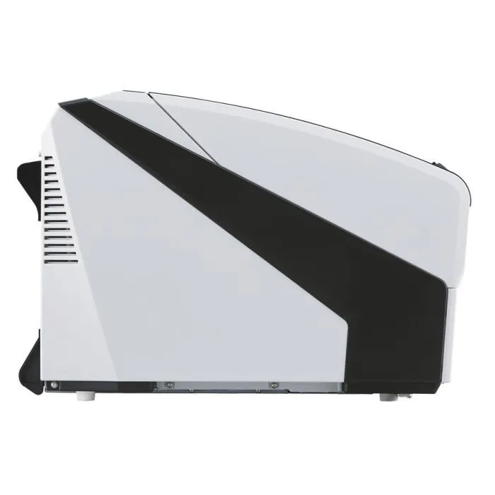 Сканер Ricoh fi-7900 (PA03800-B001) изображение 11