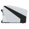 Сканер Ricoh fi-7900 (PA03800-B001) изображение 11
