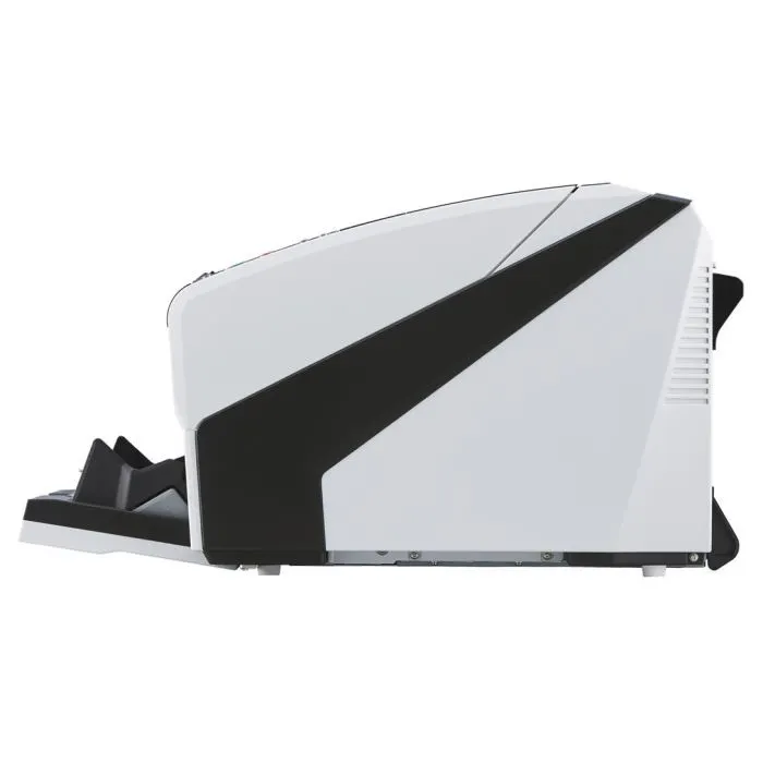 Сканер Ricoh fi-7900 (PA03800-B001) изображение 12