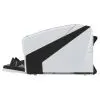 Сканер Ricoh fi-7900 (PA03800-B001) изображение 12