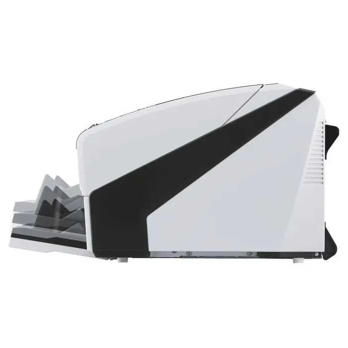 Сканер Ricoh fi-7900 (PA03800-B001) изображение 13