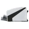 Сканер Ricoh fi-7900 (PA03800-B001) изображение 13