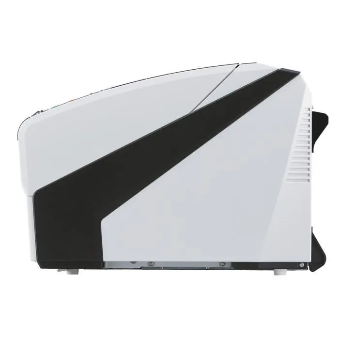 Сканер Ricoh fi-7900 (PA03800-B001) изображение 14