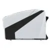 Сканер Ricoh fi-7900 (PA03800-B001) изображение 14