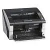 Сканер Ricoh fi-7900 (PA03800-B001) изображение 15
