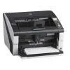 Сканер Ricoh fi-7900 (PA03800-B001) изображение 16