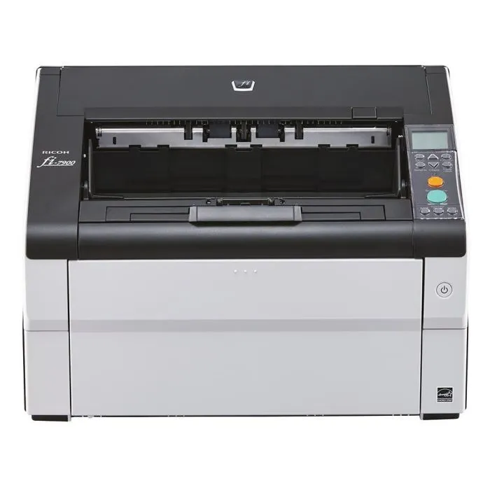 Сканер Ricoh fi-7900 (PA03800-B001)