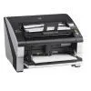 Сканер Ricoh fi-7900 (PA03800-B001) изображение 17