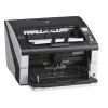 Сканер Ricoh fi-7900 (PA03800-B001) изображение 18