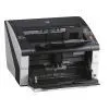 Сканер Ricoh fi-7900 (PA03800-B001) изображение 19