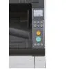 Сканер Ricoh fi-7900 (PA03800-B001) изображение 20