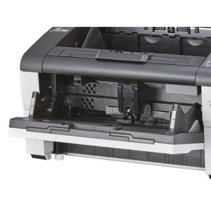 Сканер Ricoh fi-7900 (PA03800-B001) изображение 22
